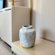 Stone Vase Medium